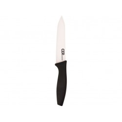 nůž keramický 12,5cm univerzální CERMASTER
