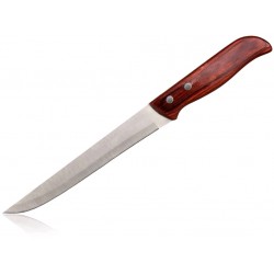 nůž vykošťovací 24cm SUPREME